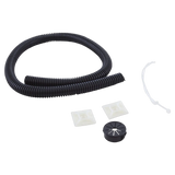 Intermatic T101R201 24-Hour Mechanical Timer