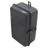 Intermatic T101R Mechanical Timer Switch