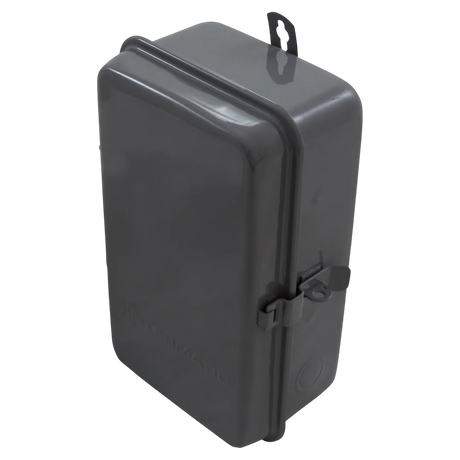 Intermatic T101R Mechanical Timer Switch