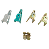 Intermatic T101R Mechanical Time Switch - Alt (3)