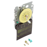 Intermatic T106M 208-277V mechanical time switch mechanism