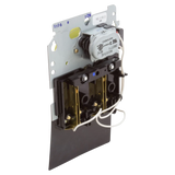 Intermatic T106M Mechanical Time Switch Mechanism - Reverse