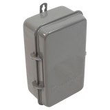 Intermatic T106R Mechanical Time Switch - Alt (2)
