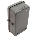 Intermatic T106R Mechanical Time Switch - Reverse