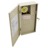 Intermatic T21004R Control Panel Image