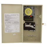 Intermatic T21004R Pool Spa Control Panel - Alt (3)