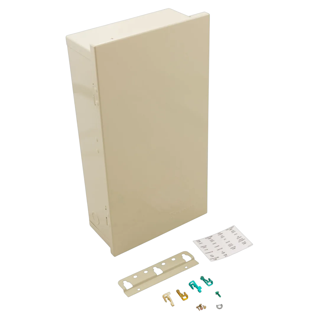 Intermatic T21004R Pool Spa Control Panel - Alt (4)