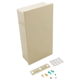 Intermatic T21004R Pool Spa Control Panel - Alt (4)
