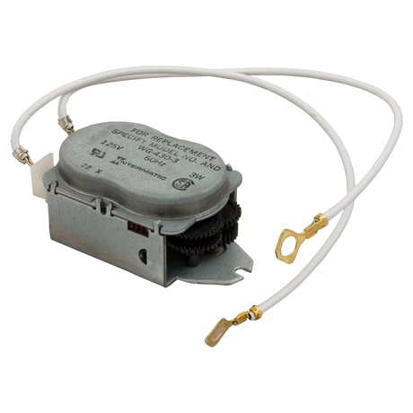 Intermatic WG430-20D Timer Motor 125V