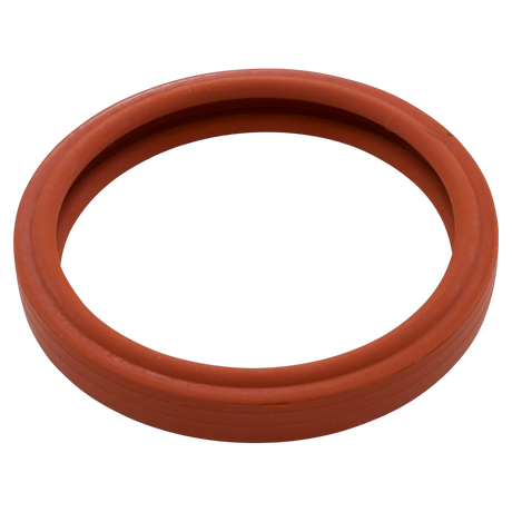 J&J Electronics silicone lens gasket for Pentair