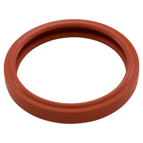 J&J Electronics LPL-M-G-P Silicone Lens Gasket - Reverse