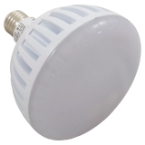 J&J ColorSplash LXG LED Pool Lamp 120V