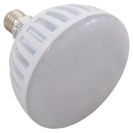 J&J ColorSplash LXG LED Pool Lamp 120V