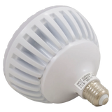 J&J Electronics ColorSplash LXG LED Pool Lamp LPL-P2-RGB-120 - Reverse