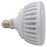J&J Electronics ColorSplash LXG LED Pool Lamp LPL-P2-RGB-120 - Side