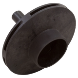 Jacuzzi 40060D Impeller for VSP150 Pump