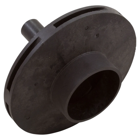 Jacuzzi 40060D Impeller for VSP150 Pump