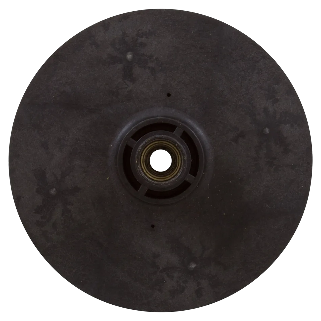 Jacuzzi J-VSP150 Impeller 1.5HP - Back