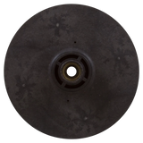 Jacuzzi J-VSP150 Impeller 1.5HP - Back