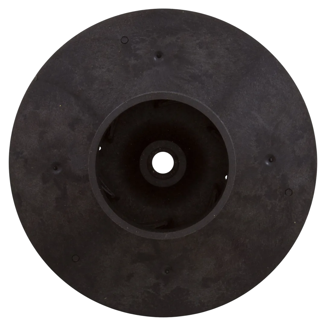 Jacuzzi J-VSP150 Impeller 1.5HP - Front