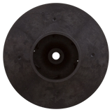 Jacuzzi J-VSP150 Impeller 1.5HP - Front