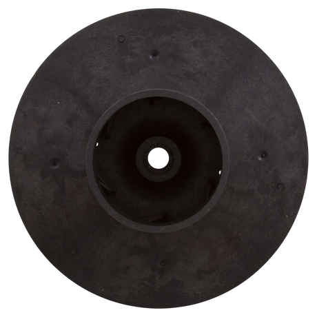 Jacuzzi J-VSP150 Impeller 1.5HP - Front
