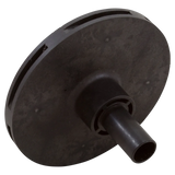 Jacuzzi J-VSP150 Impeller 1.5HP - Reverse