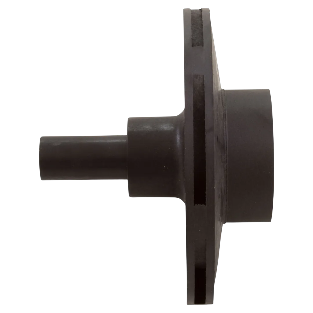 Jacuzzi J-VSP150 Impeller 1.5HP - Side