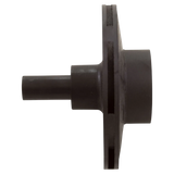 Jacuzzi J-VSP150 Impeller 1.5HP - Side