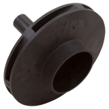 Jacuzzi VSP250 2.5HP Variable Speed Impeller