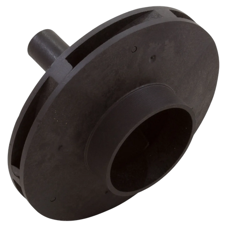 Jacuzzi VSP250 2.5HP Variable Speed Impeller