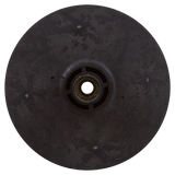 Jacuzzi VSP250 Impeller 2.5HP Variable Speed - Back