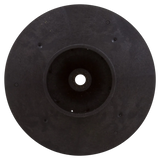Jacuzzi VSP250 Impeller 2.5HP Variable Speed - Front