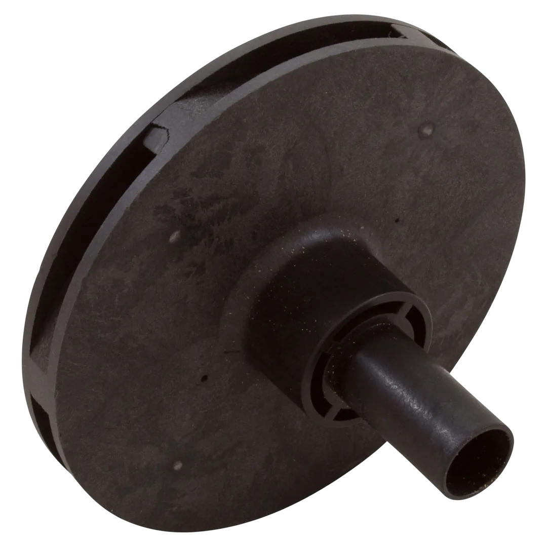 Jacuzzi VSP250 Impeller 2.5HP Variable Speed - Reverse