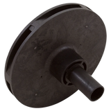 Jacuzzi VSP250 Impeller 2.5HP Variable Speed - Reverse