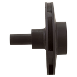 Jacuzzi VSP250 Impeller 2.5HP Variable Speed - Side