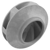 Sundance 6500-295 Theramax Pump Impeller 2.5 HP