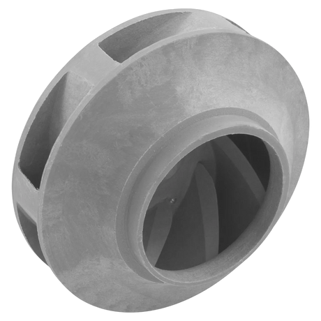 Sundance 6500-295 Theramax Pump Impeller 2.5 HP