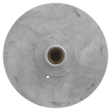 Sundance 6500-295 Theramax Pump Impeller - Back