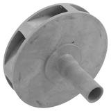 Sundance 6500-295 Theramax Pump Impeller - Reverse