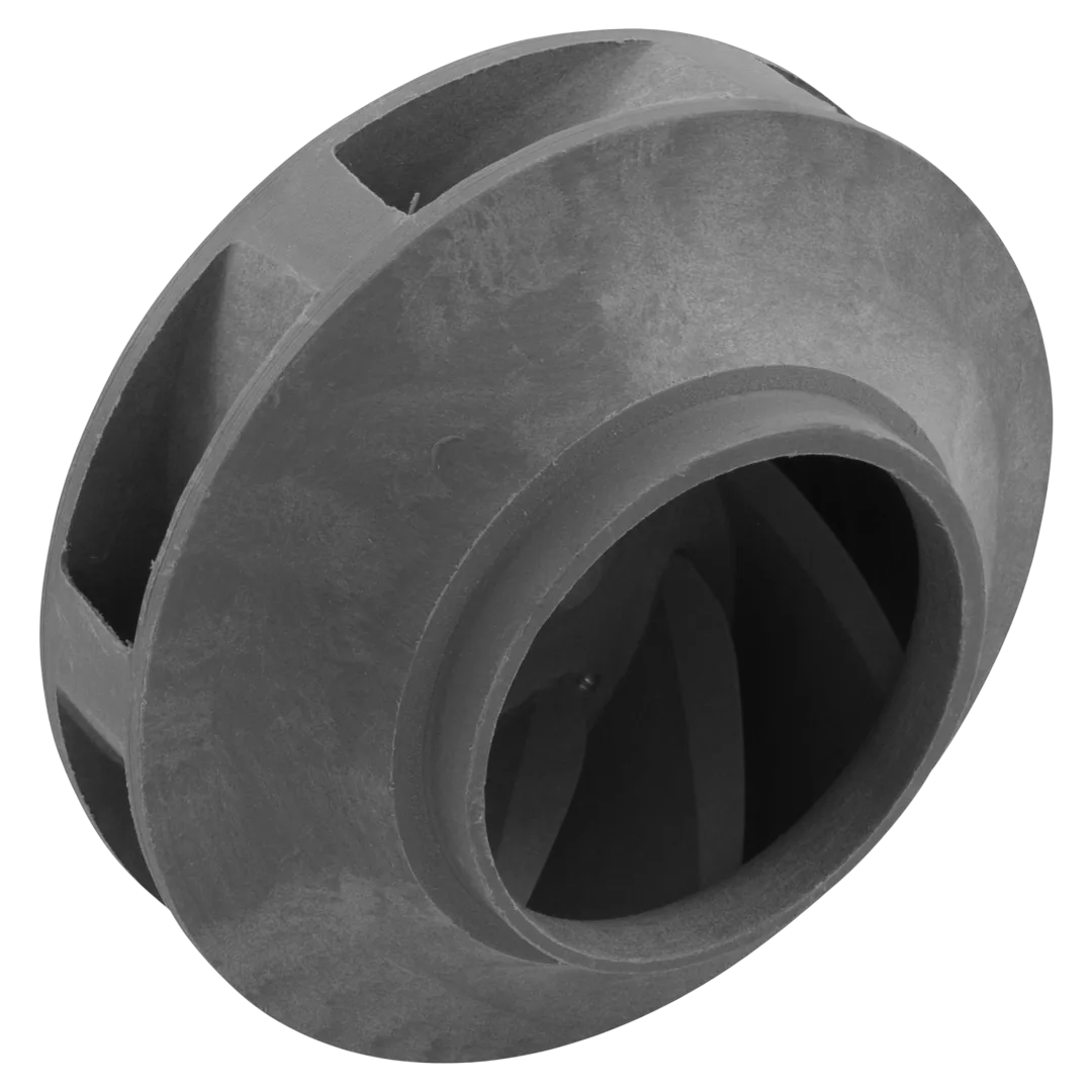 Jacuzzi 6500-309 Impeller Pump Part