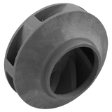 Jacuzzi 6500-309 Impeller Pump Part
