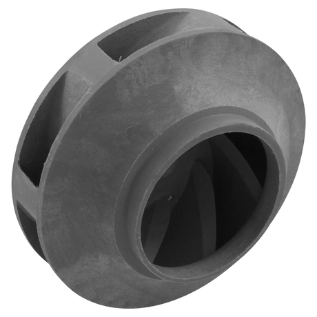 Jacuzzi 6500-309 Impeller Pump Part