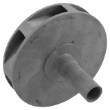 Jacuzzi 6500-309 Pump Impeller - Reverse