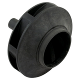 Jacuzzi 6500-549 2.5HP Pump Impeller