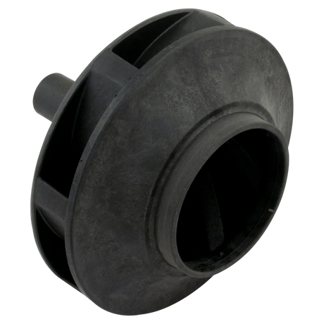 Jacuzzi 6500-549 2.5HP Pump Impeller