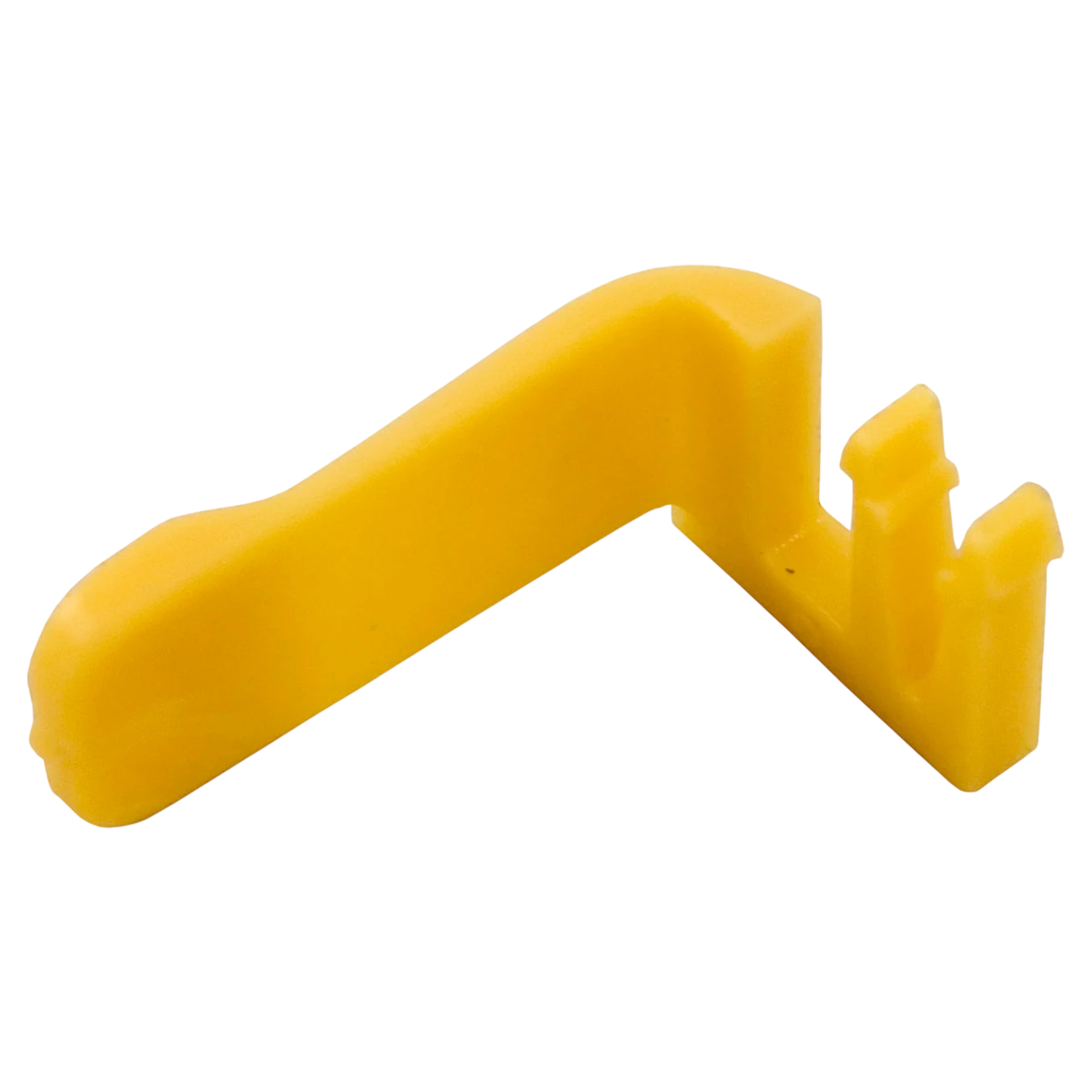 Jacuzzi Carvin CFR Safety Latch