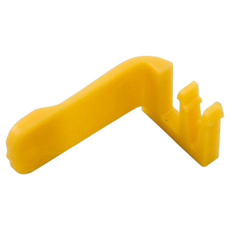 Jacuzzi Carvin CFR Safety Latch