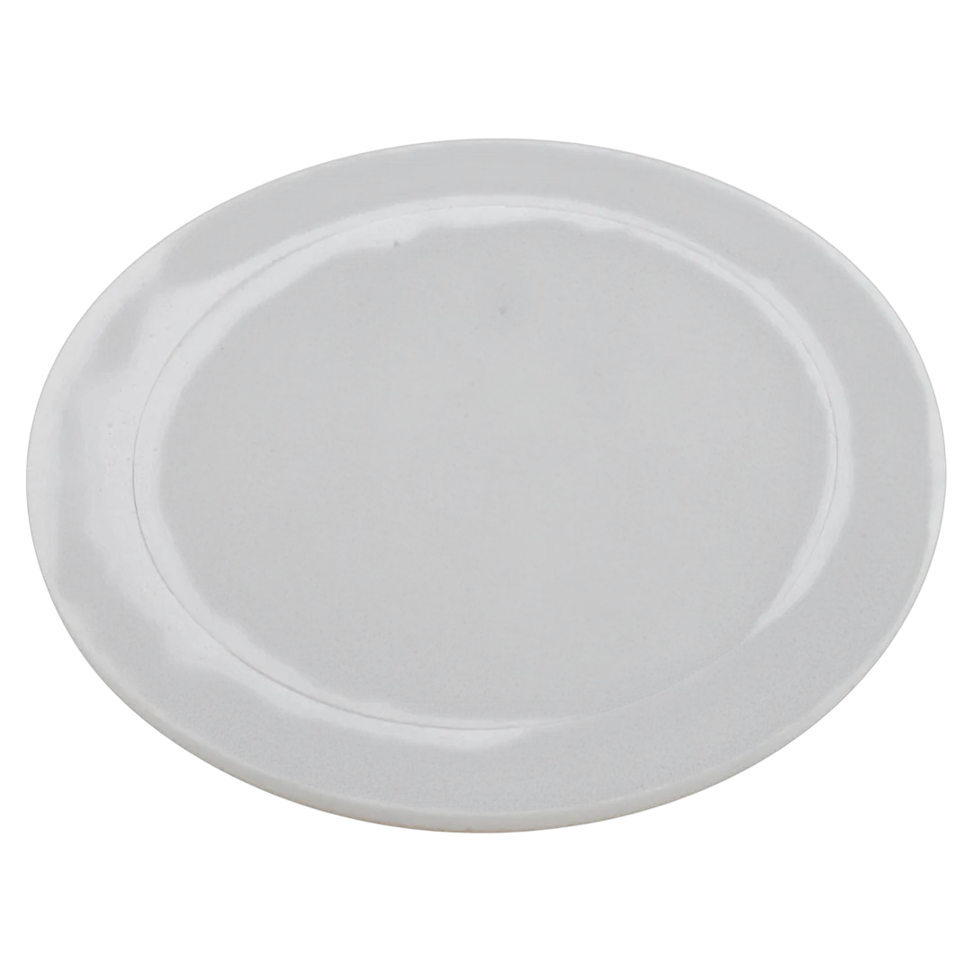 Jacuzzi J-300 waterfall gasket 2540-906 replacement