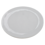 Jacuzzi J-300 waterfall gasket 2540-906 replacement